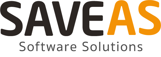 GitLab Community Edition